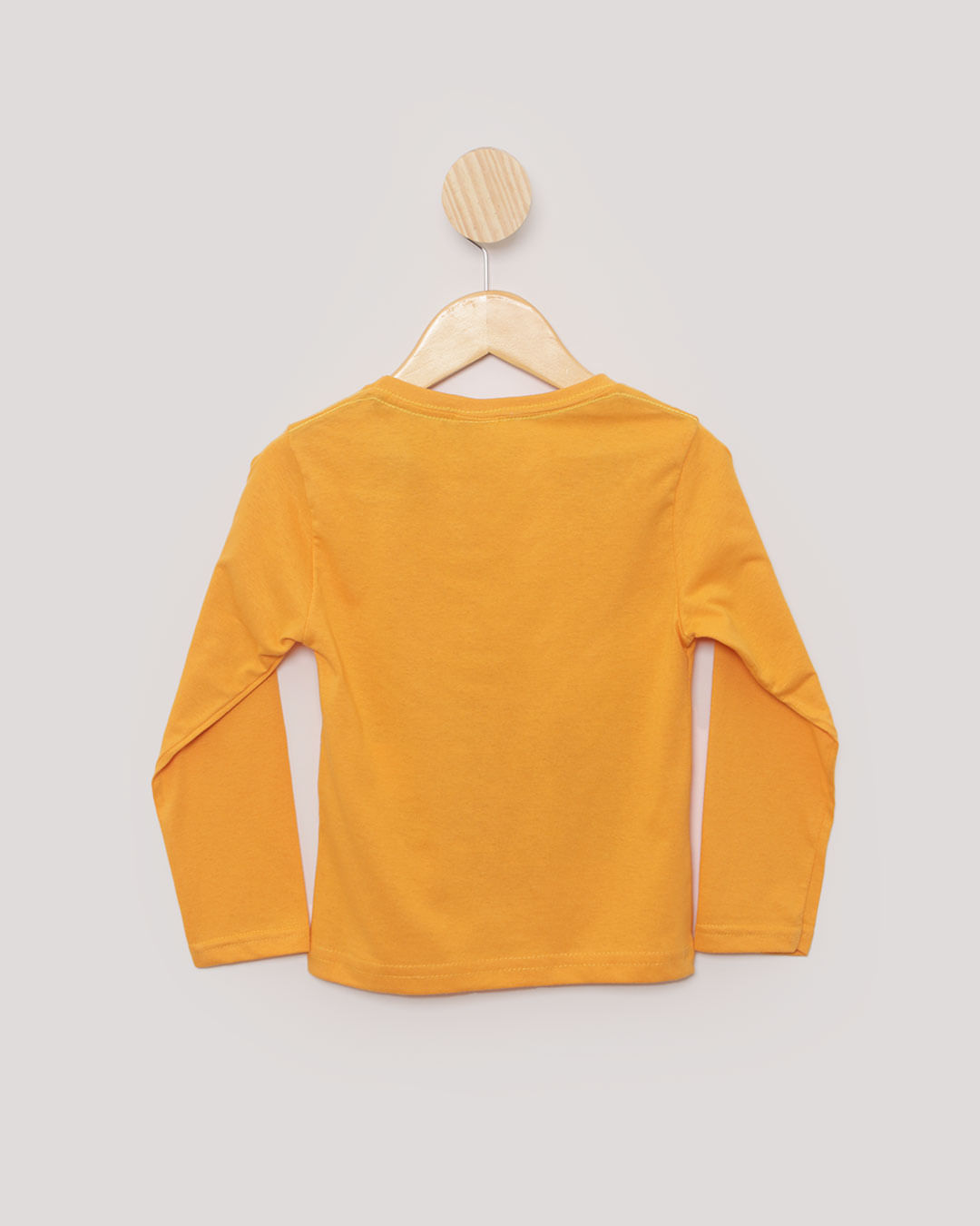 Camiseta-Ml-Ch33526--Rei-Leao-13---Mostarda--Medio