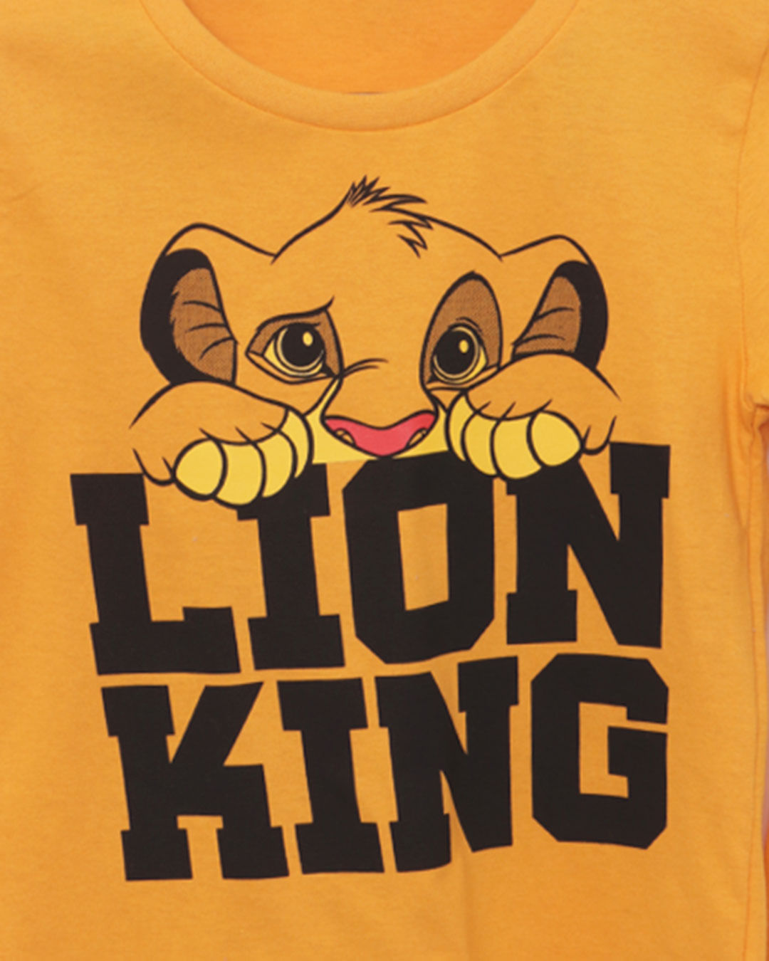 Camiseta-Ml-Ch33526--Rei-Leao-13---Mostarda--Medio