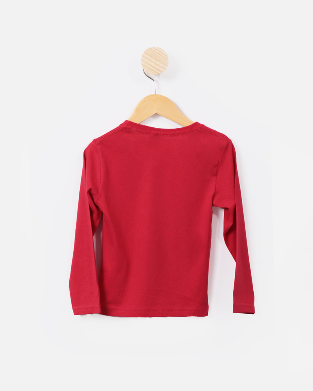 Camiseta-Ml-Ch33527-Carros-M13---Vermelho-Medio