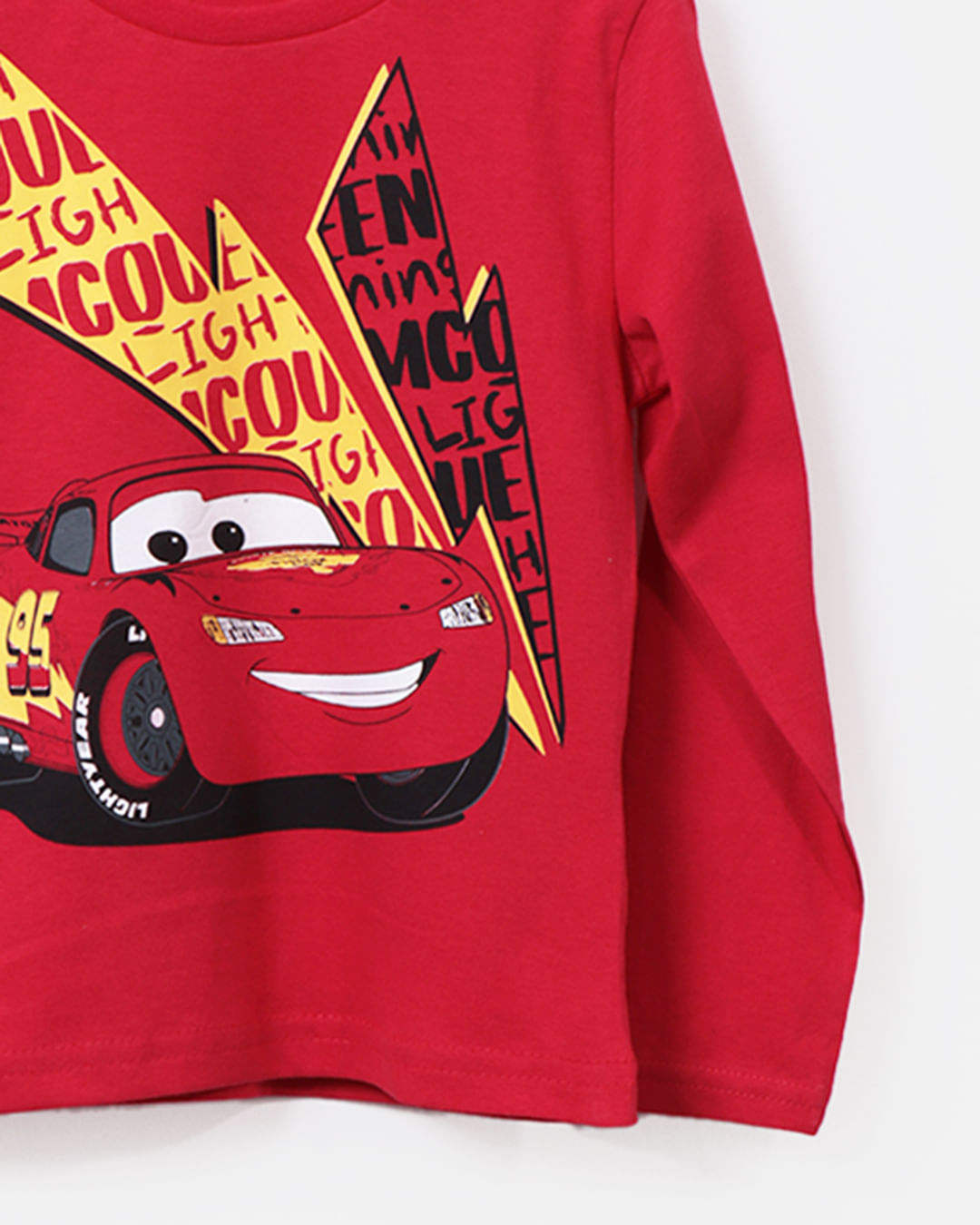 Camiseta-Ml-Ch33527-Carros-M13---Vermelho-Medio