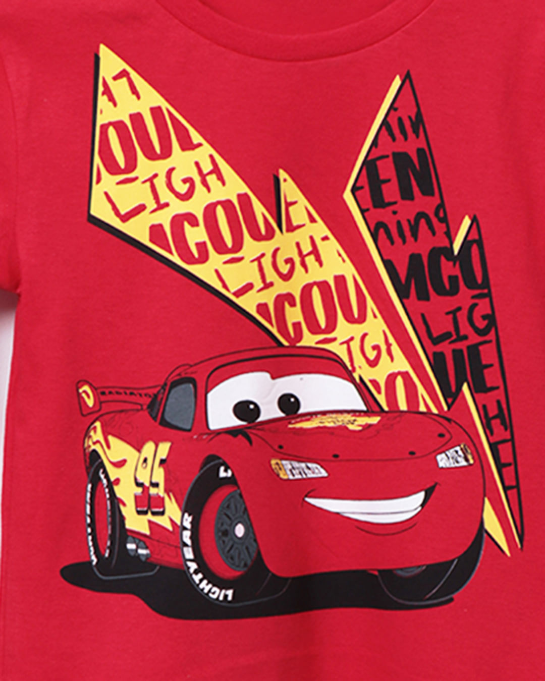 Camiseta-Ml-Ch33527-Carros-M13---Vermelho-Medio