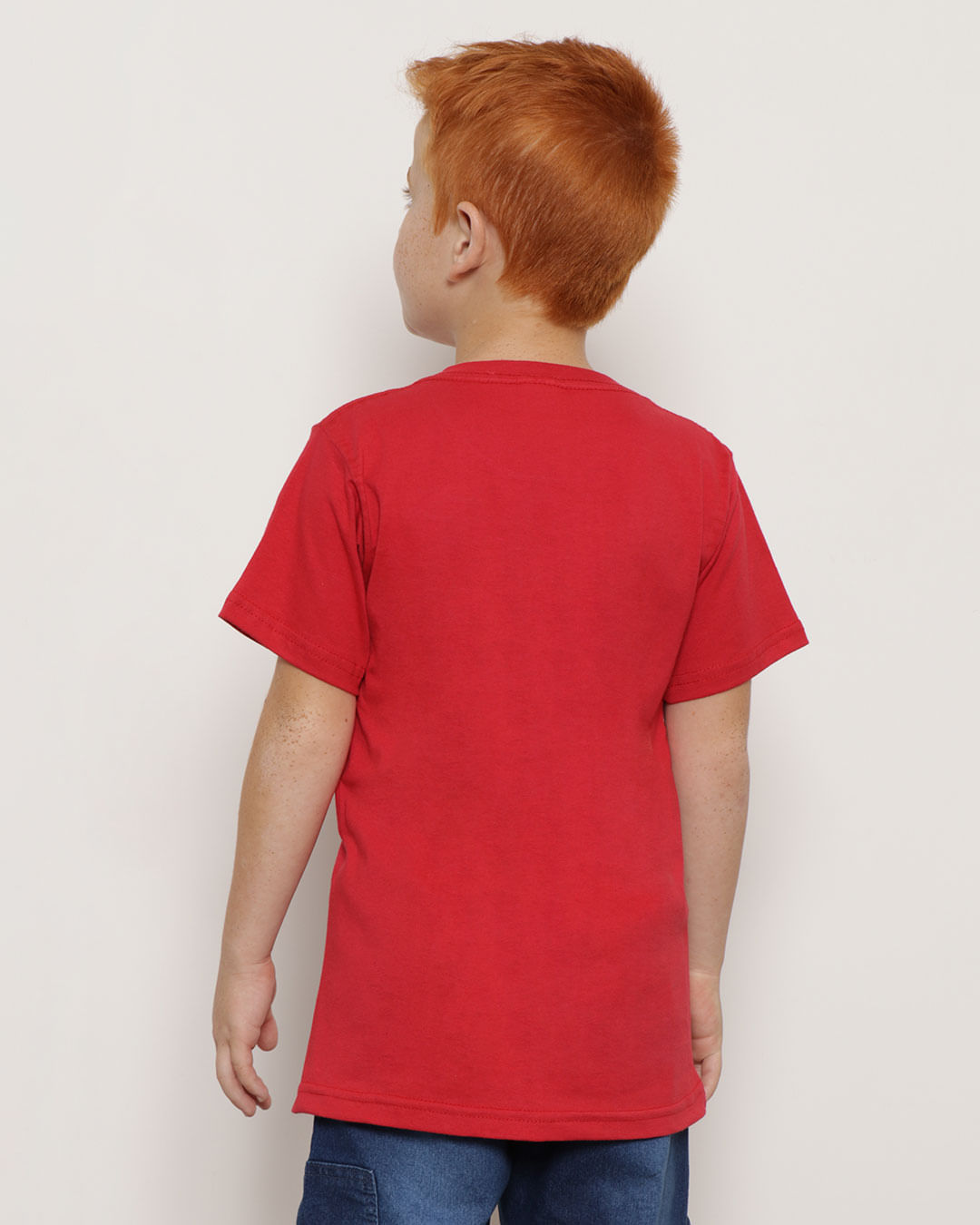 Camiseta-10087-Mc-M48-Urbano---Vermelho-Medio