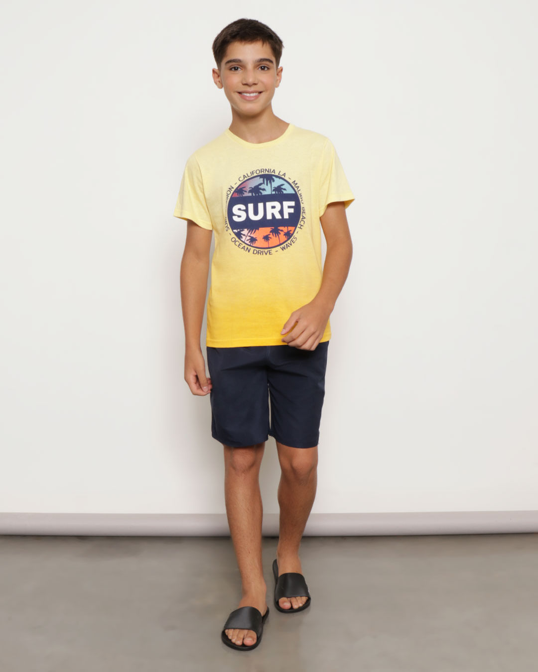 Camiseta-5010-Mc-M-1014-Tropical---Amarelo-Medio