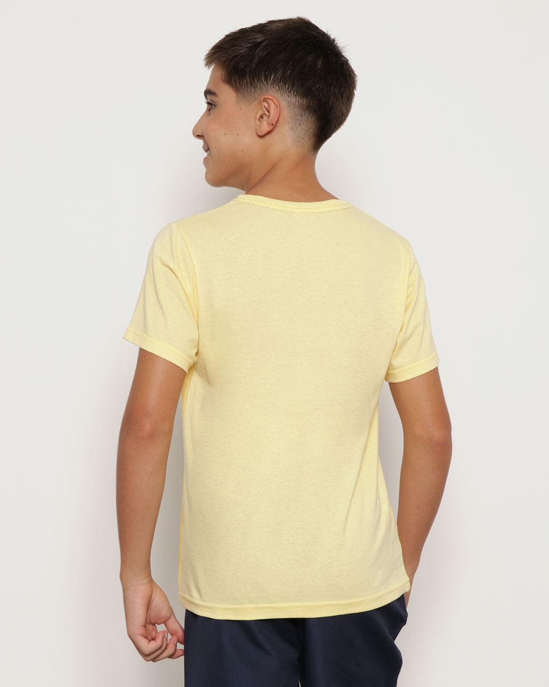 Camiseta-5010-Mc-M-1014-Tropical---Amarelo-Medio