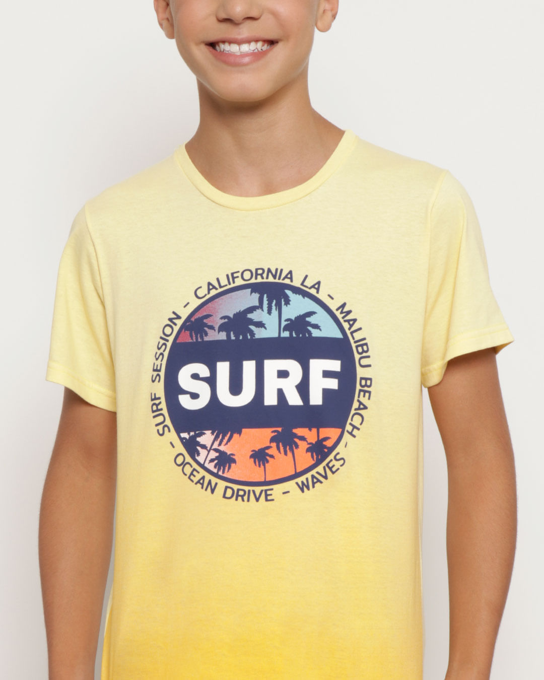 Camiseta-5010-Mc-M-1014-Tropical---Amarelo-Medio