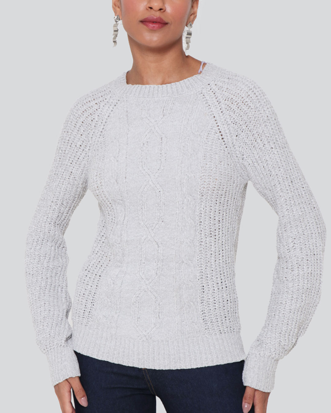 Sueter-Sgcct010cinza-6869-Cont-Fem---Cinza-Outros