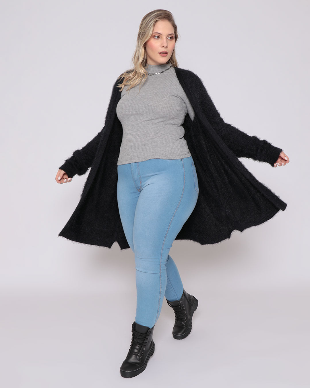 Cardigan-Cbolso-Cgctg01-C03---Preto