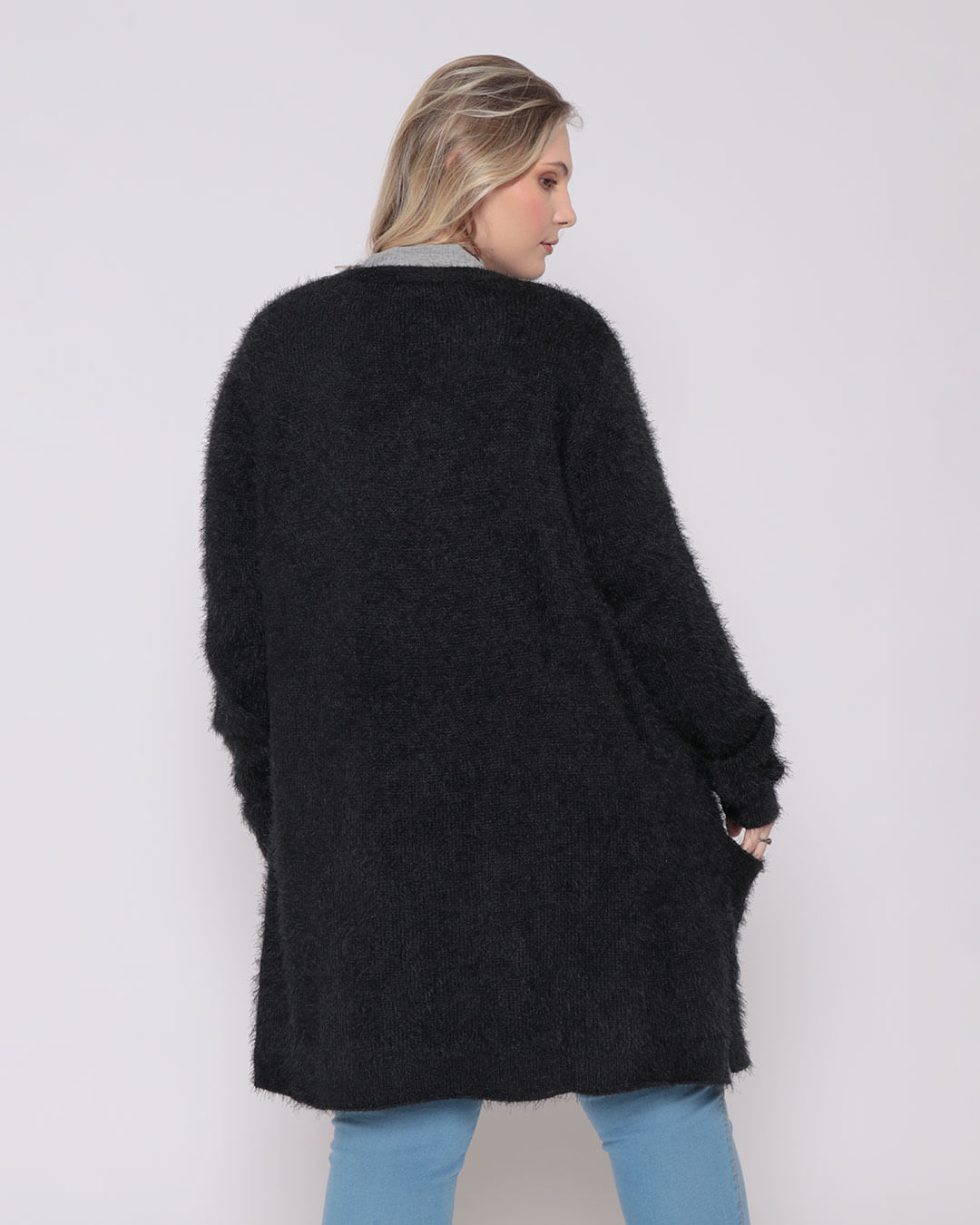 Cardigan-Cbolso-Cgctg01-C03---Preto