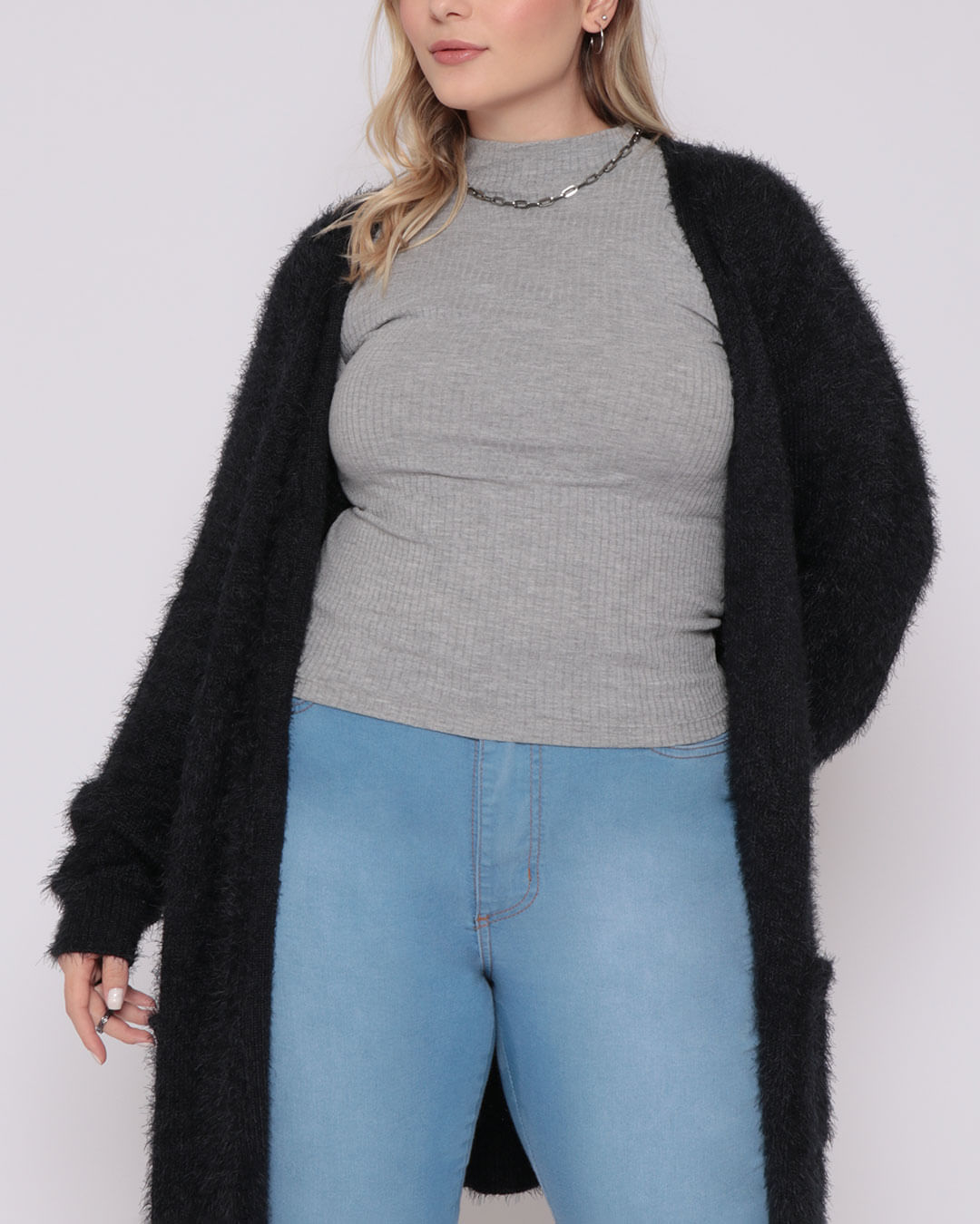 Cardigan-Cbolso-Cgctg01-C03---Preto