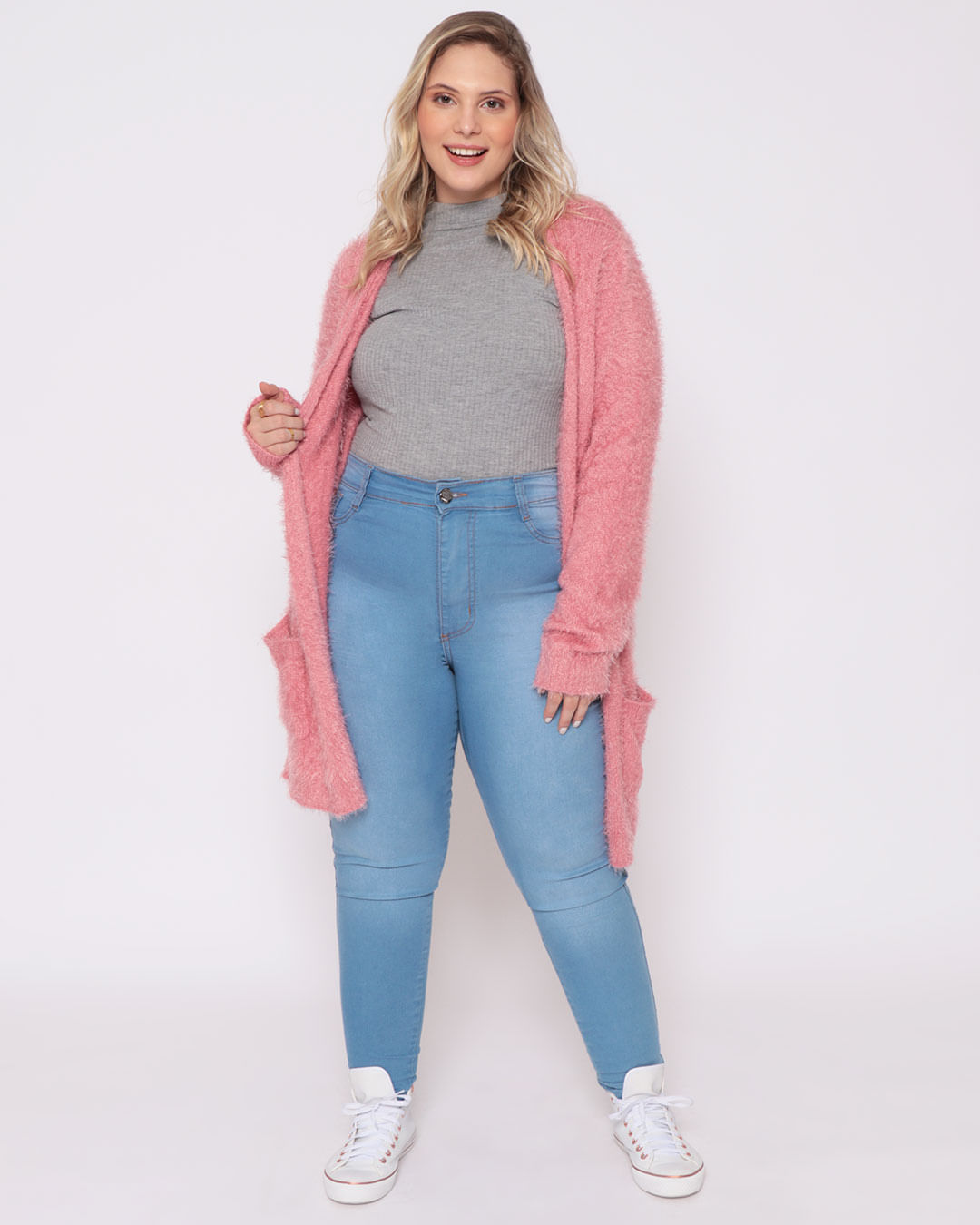 Cardigan-Cbolso-Cgctg01-C03---Rosa-Outros