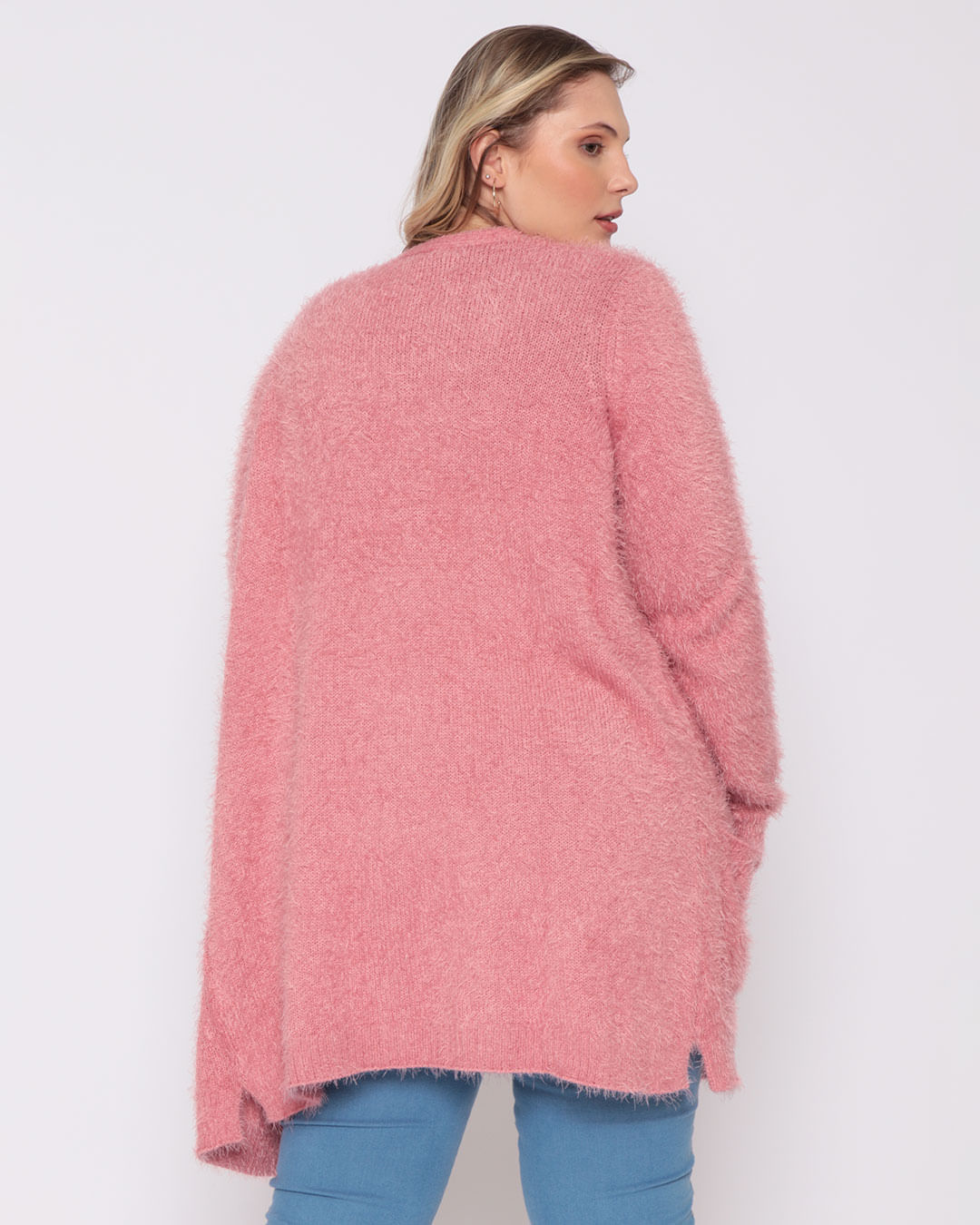 Cardigan-Cbolso-Cgctg01-C03---Rosa-Outros