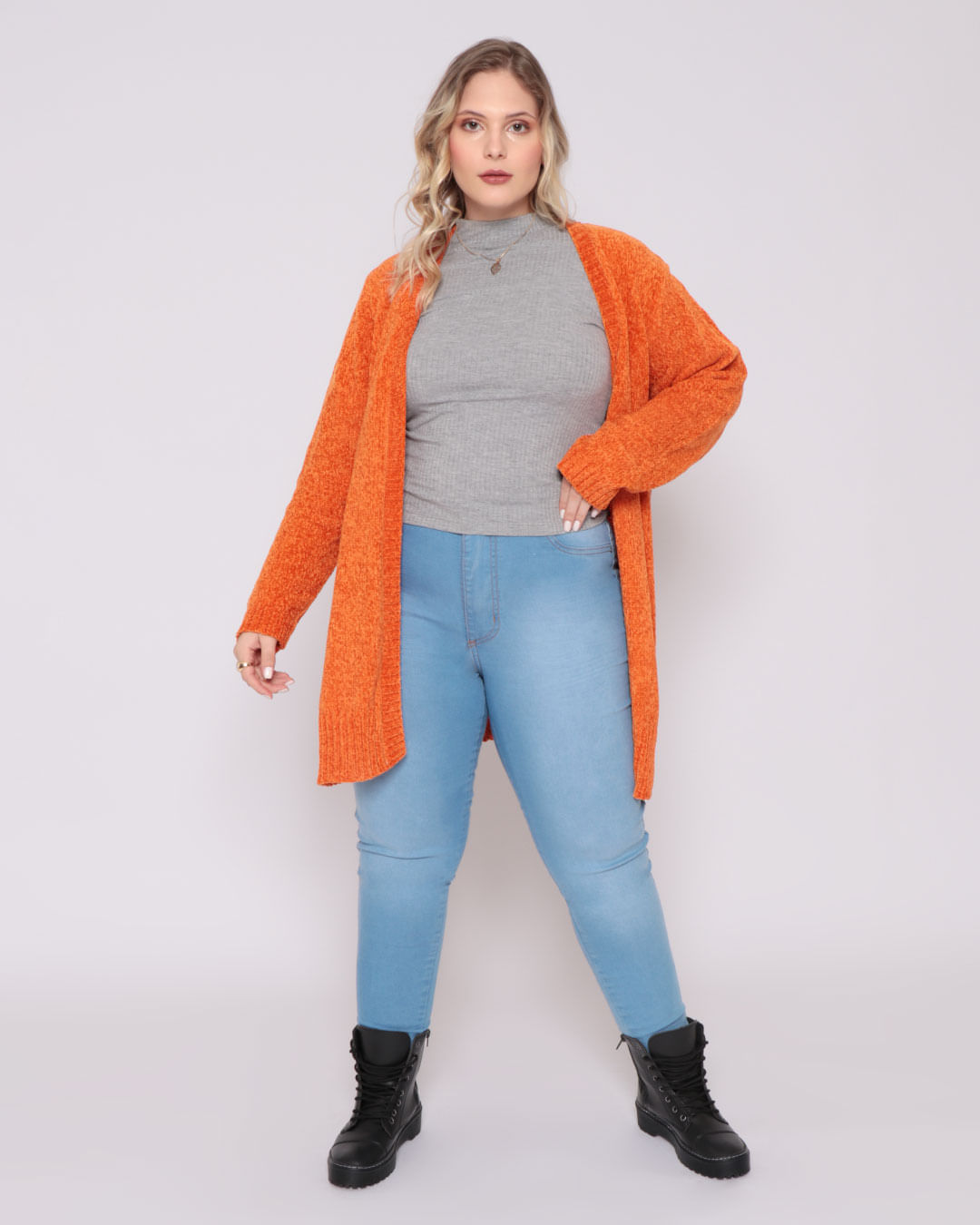 Cardigan-Tg-Fem--Cgctg010-C0---Laranja-Medio