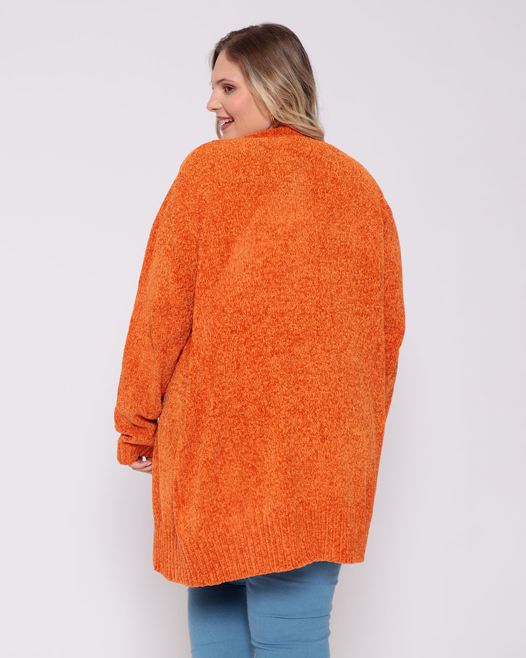 Cardigan-Tg-Fem--Cgctg010-C0---Laranja-Medio