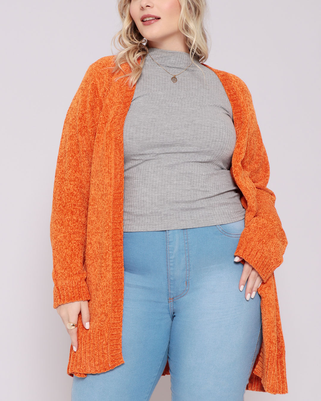 Cardigan-Tg-Fem--Cgctg010-C0---Laranja-Medio