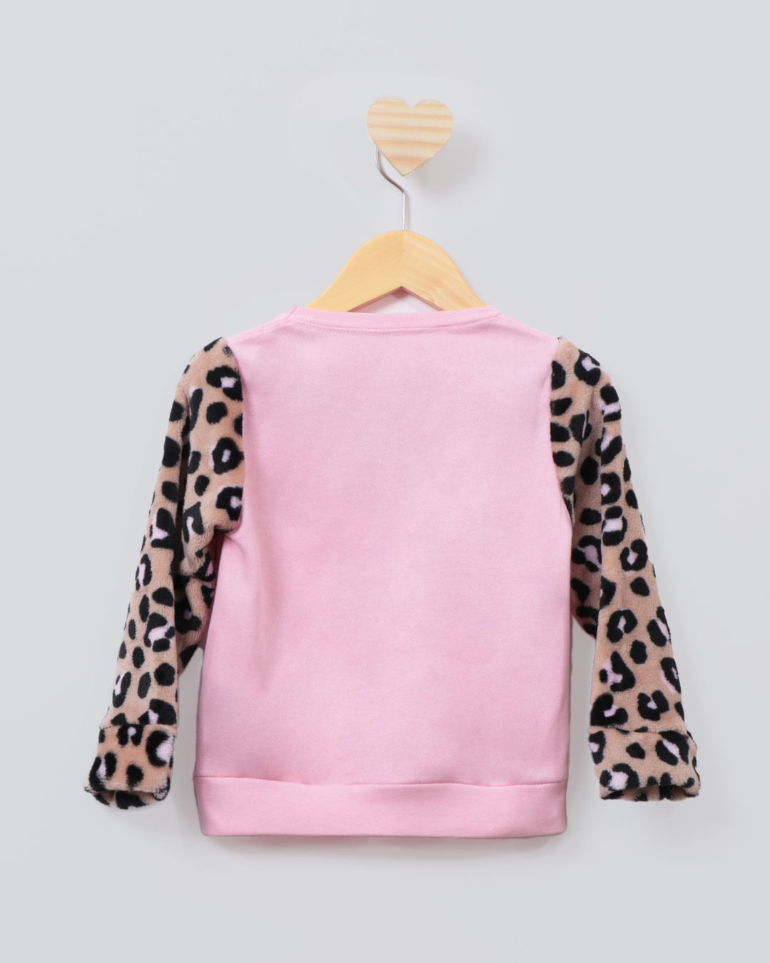 Blusao-03260096-Fccp-Manga-Onca-F13---Rosa-Claro