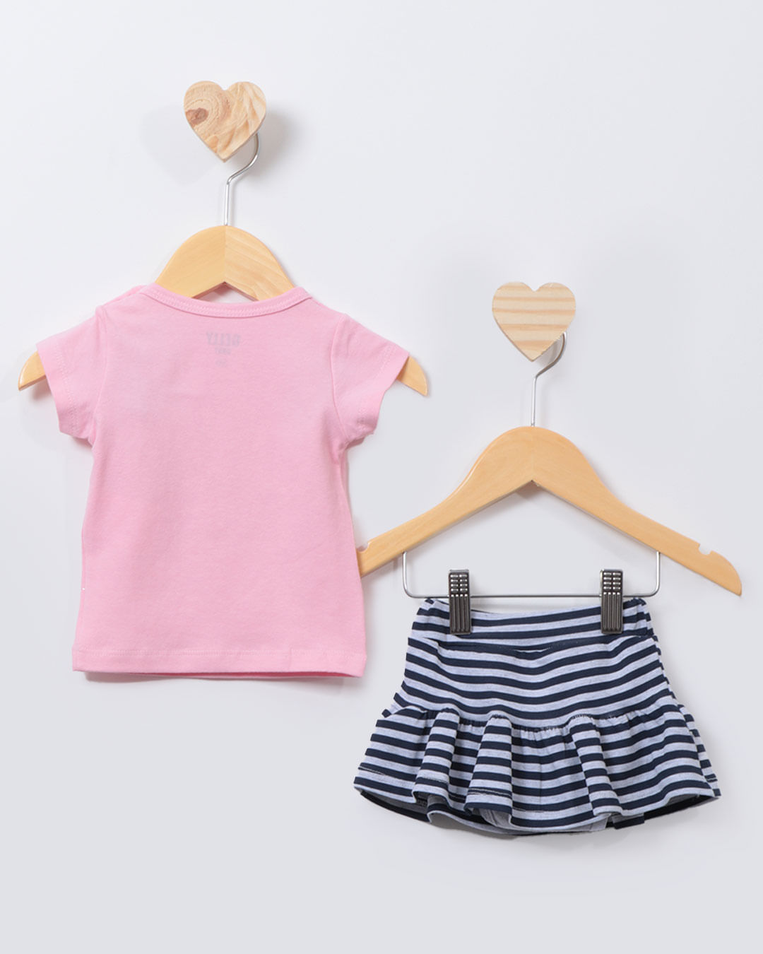 Conjunto-43250035--Gatinhas--Fpg---Rosa-Claro