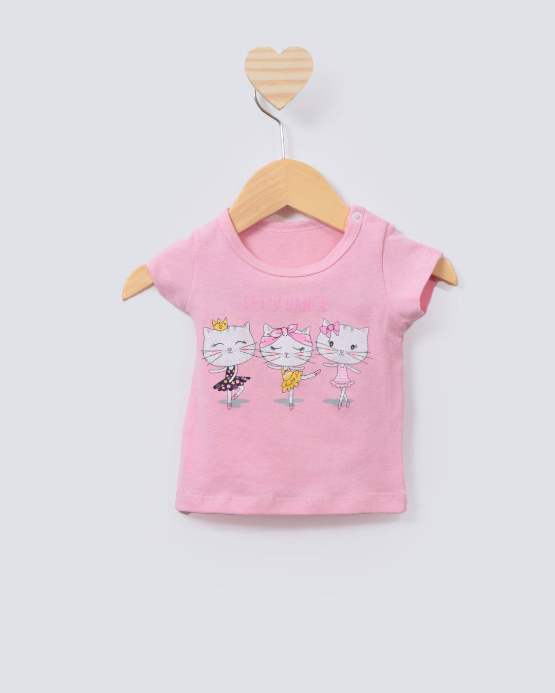 Conjunto-43250035--Gatinhas--Fpg---Rosa-Claro