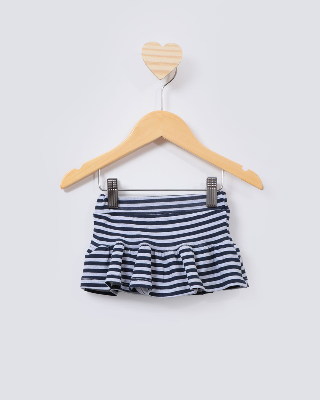 Conjunto-43250035--Gatinhas--Fpg---Rosa-Claro