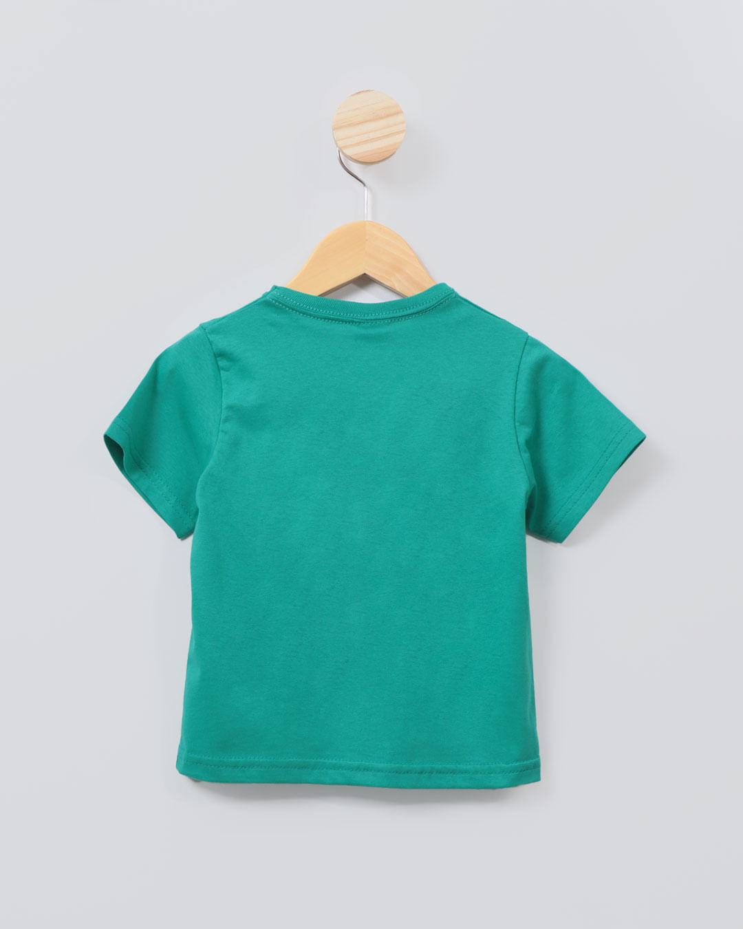 Camiseta-Mc-Z103-Dino-Masc13---Verde-Outros