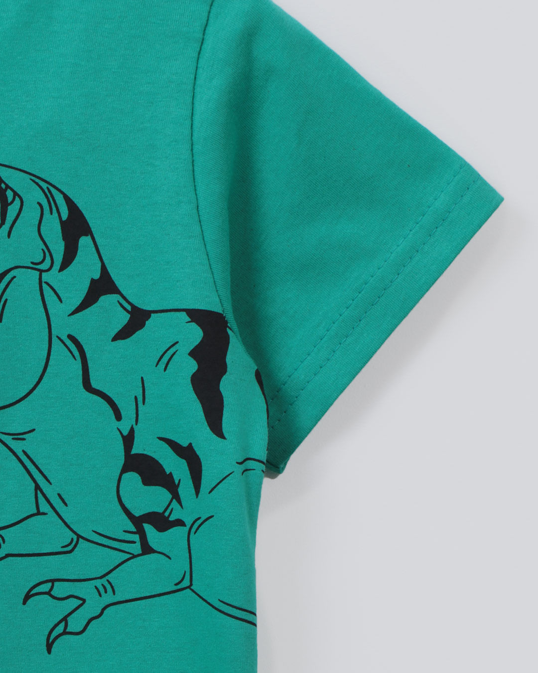 Camiseta-Mc-Z103-Dino-Masc13---Verde-Outros