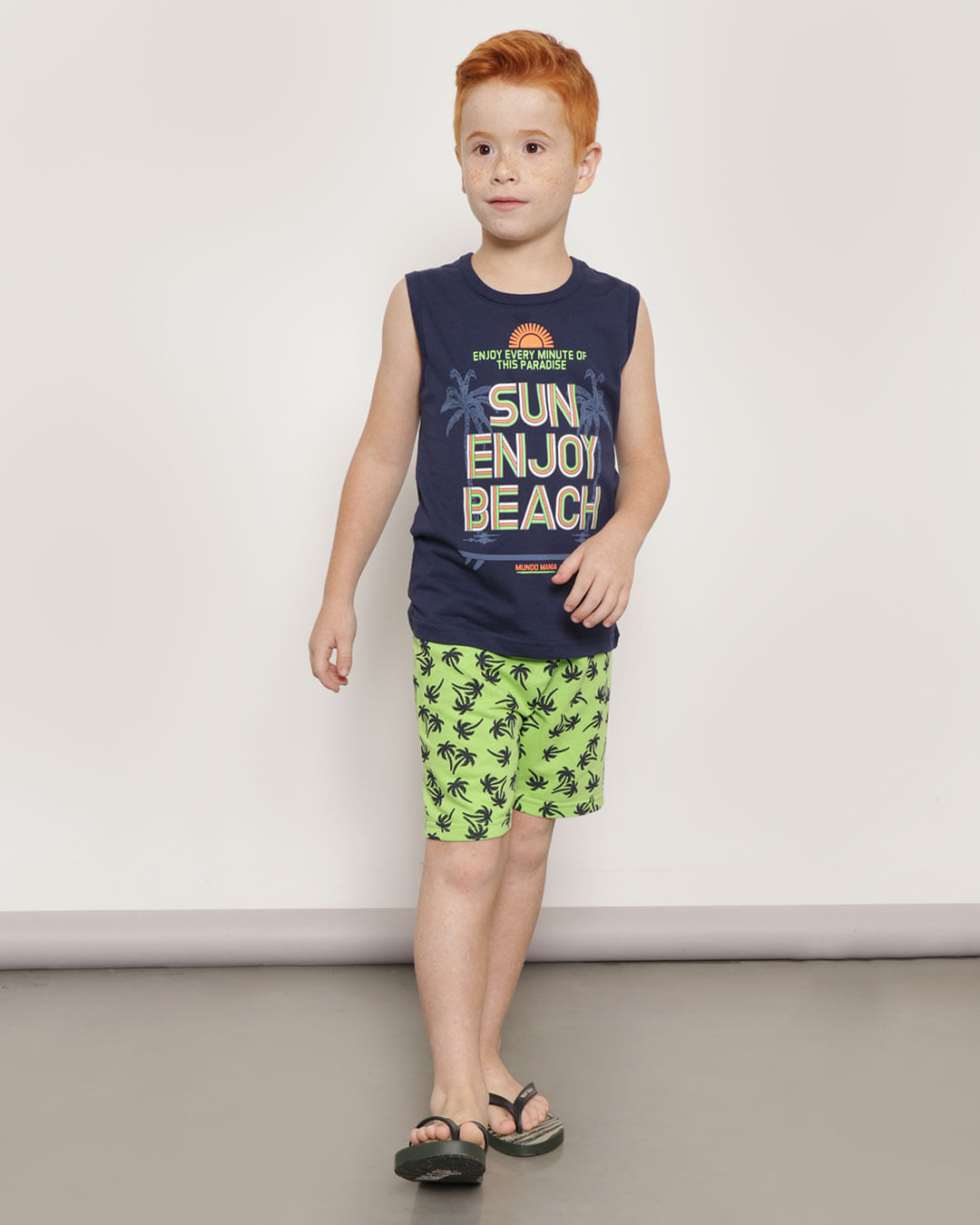 Conjunto-2588-Reg-M-Tropical---Marinho-Outros