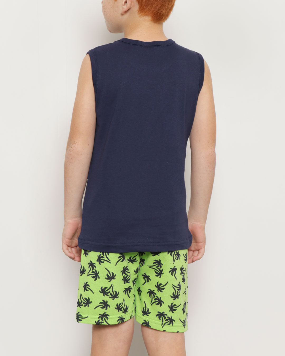 Conjunto-2588-Reg-M-Tropical---Marinho-Outros