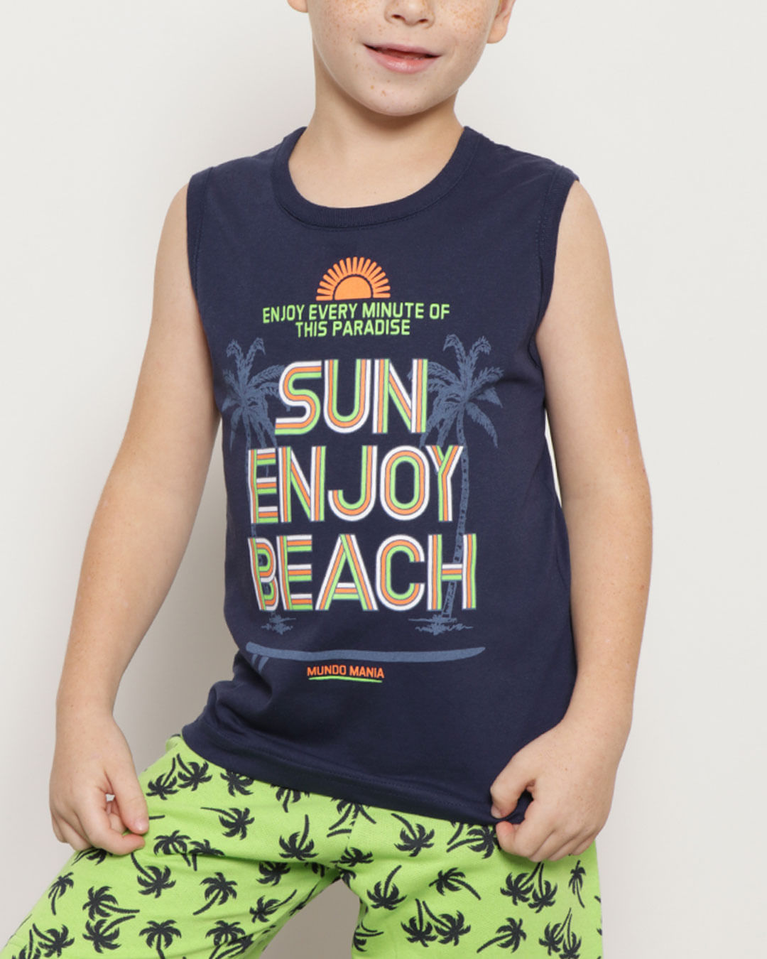 Conjunto-2588-Reg-M-Tropical---Marinho-Outros