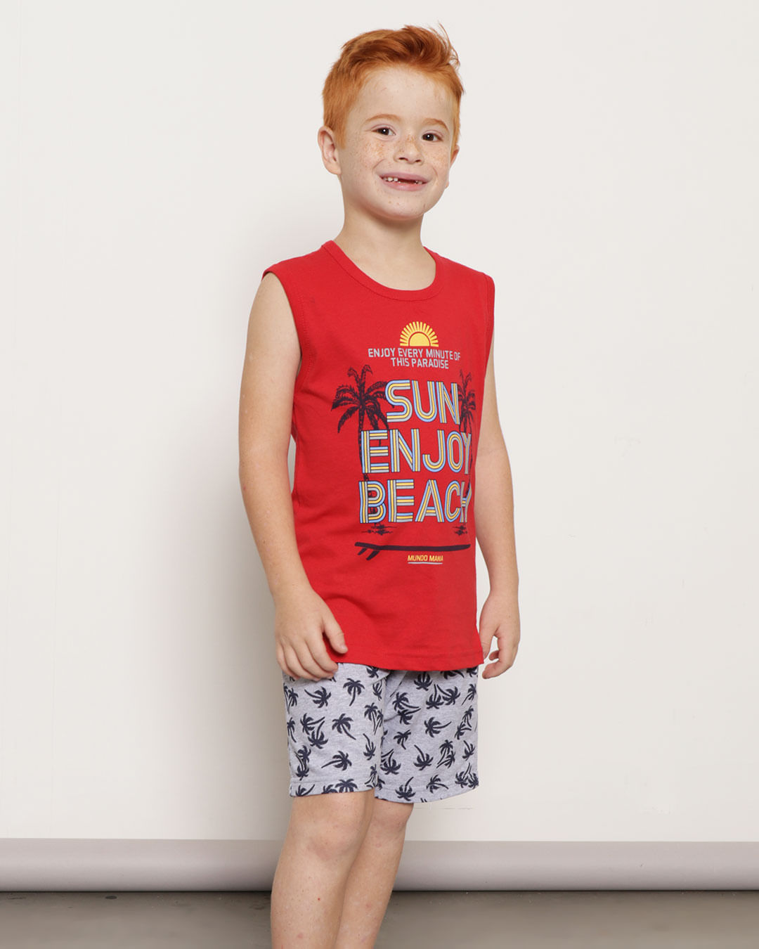 Conjunto-2588-Reg-M-Tropical---Vermelho-Outros