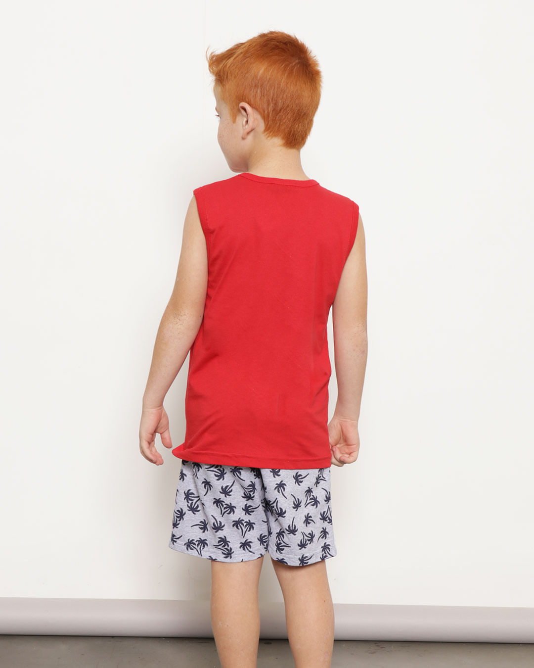 Conjunto-2588-Reg-M-Tropical---Vermelho-Outros