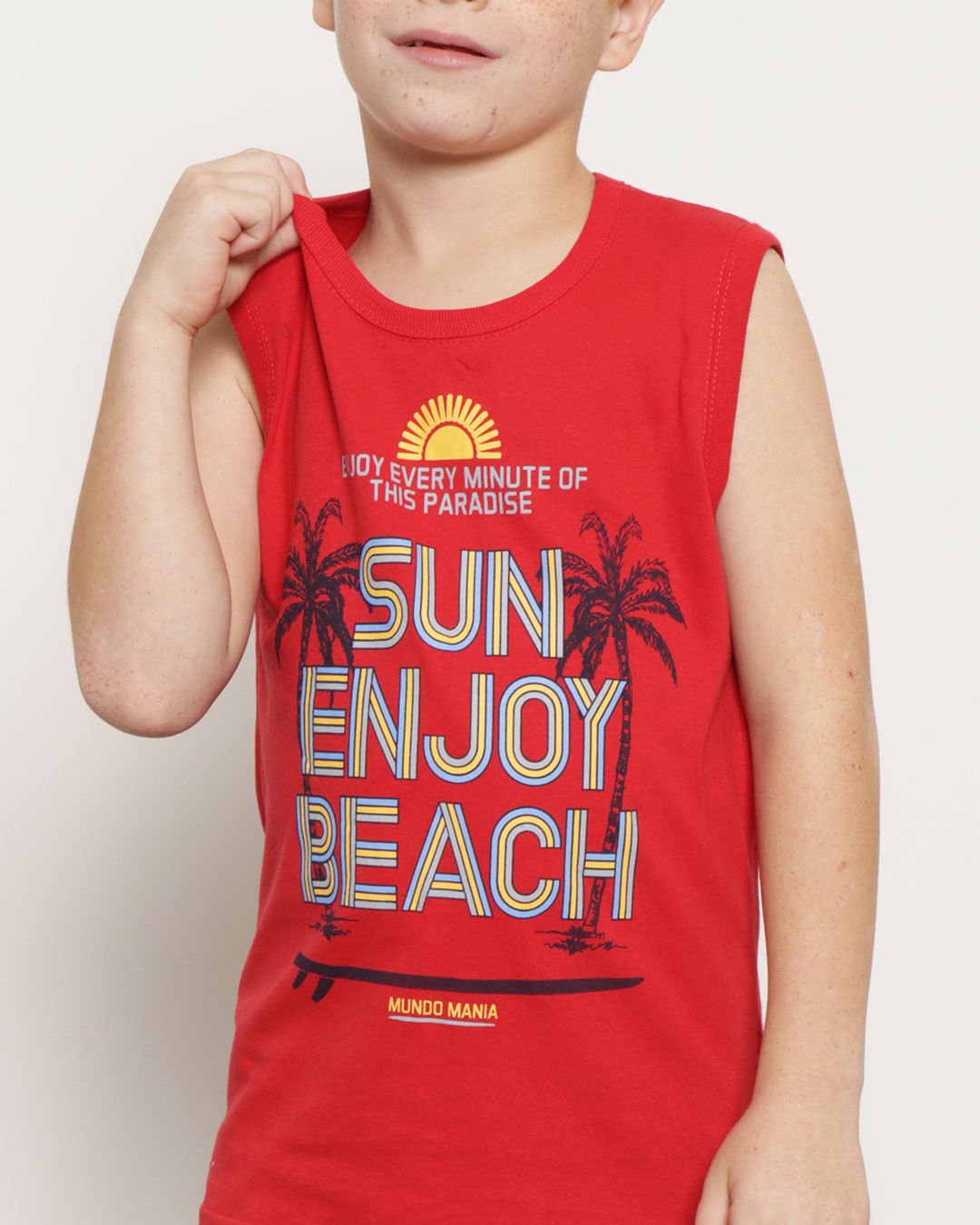 Conjunto-2588-Reg-M-Tropical---Vermelho-Outros