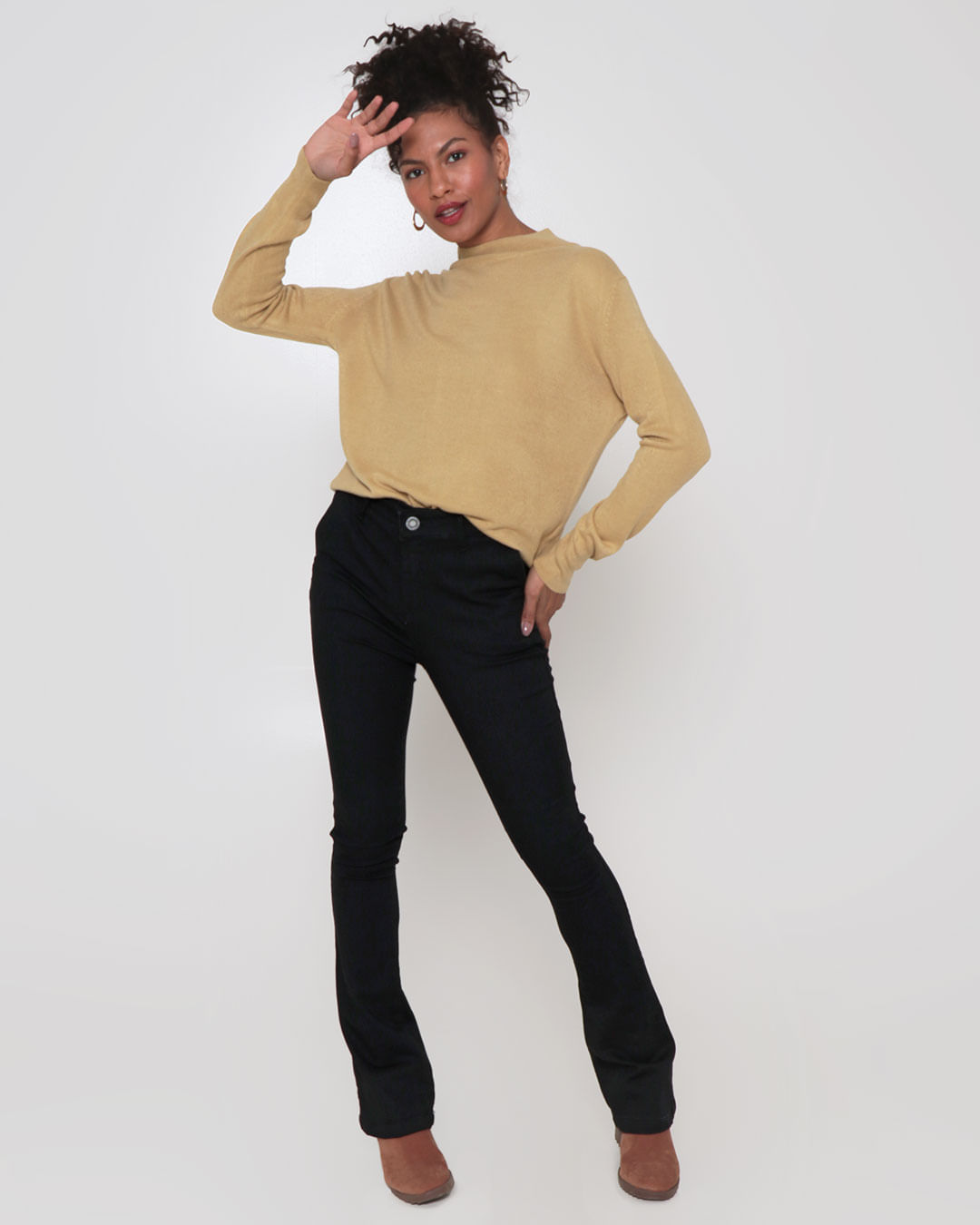Blusa-Tricot-Mp0280-Gola-Alta---Mostarda--Medio