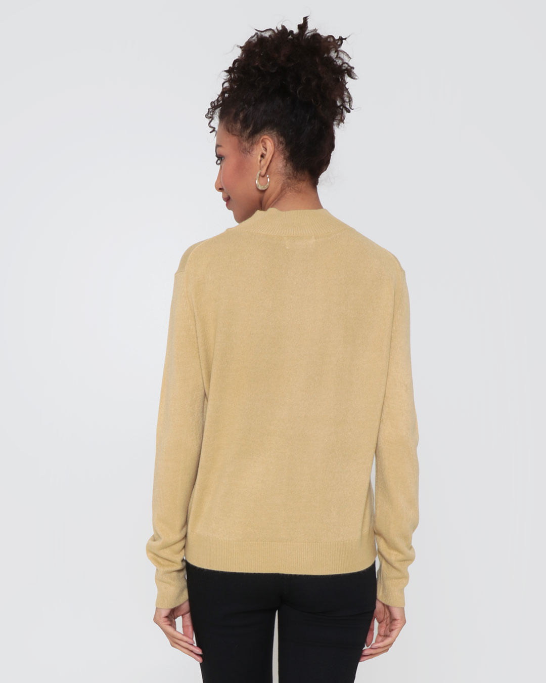 Blusa-Tricot-Mp0280-Gola-Alta---Mostarda--Medio