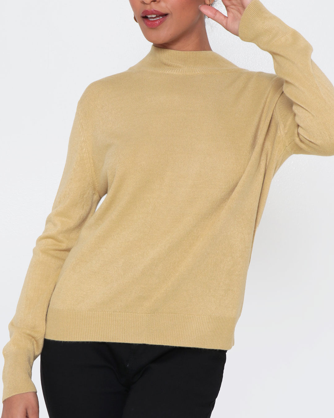 Blusa-Tricot-Mp0280-Gola-Alta---Mostarda--Medio