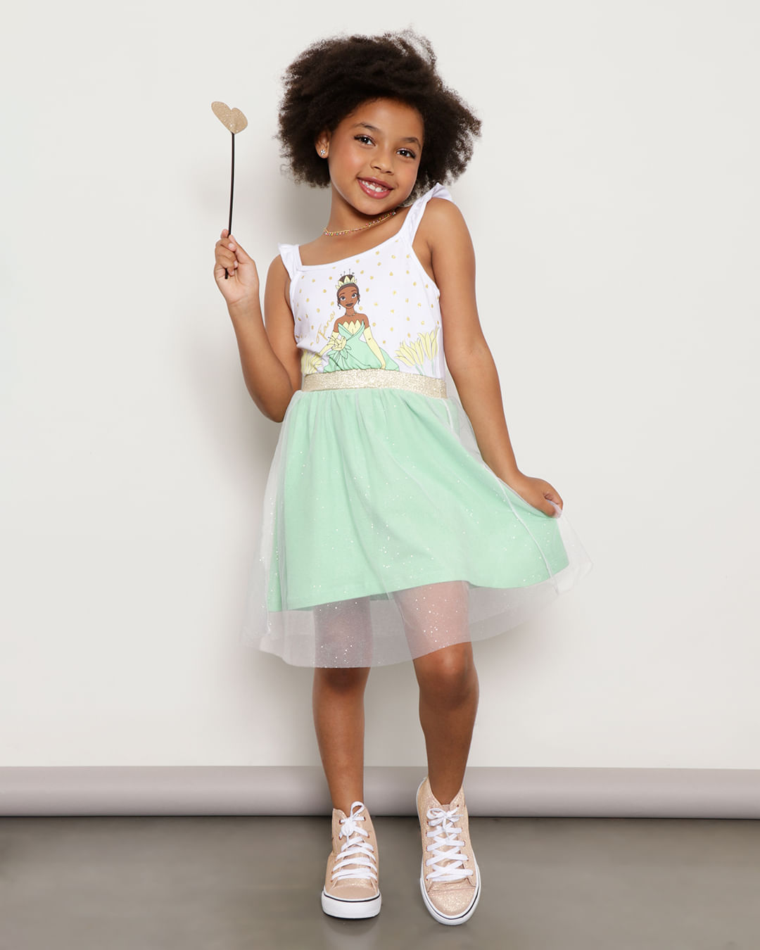 Vestido-101917t-Reg-Tiana-Tule-F-410-B---Branco