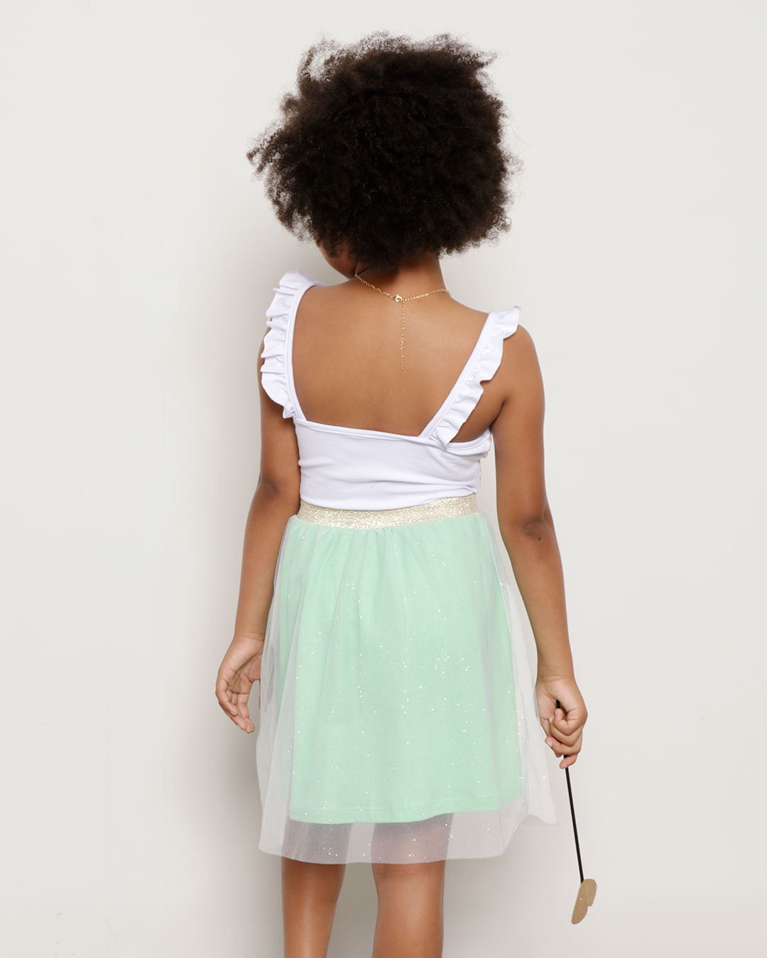 Vestido-101917t-Reg-Tiana-Tule-F-410-B---Branco