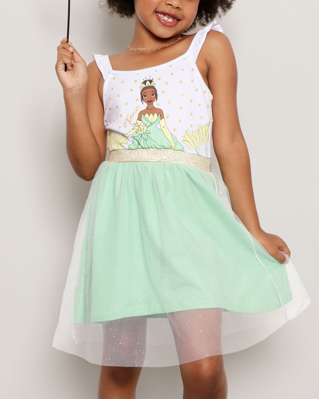 Vestido-101917t-Reg-Tiana-Tule-F-410-B---Branco
