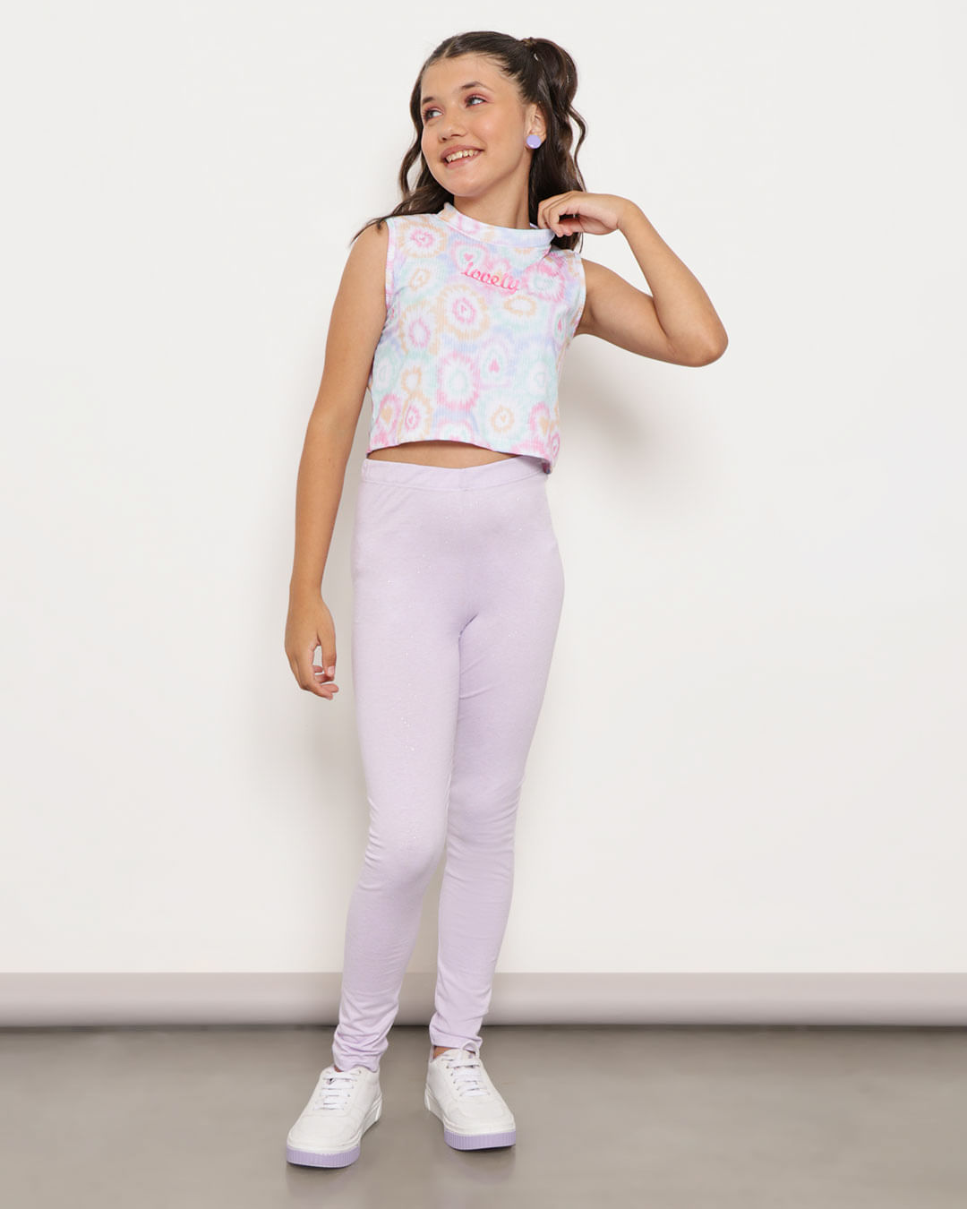 Blusa-074095-Reg-Tie-Dye-F-1016---Estampado-Outros