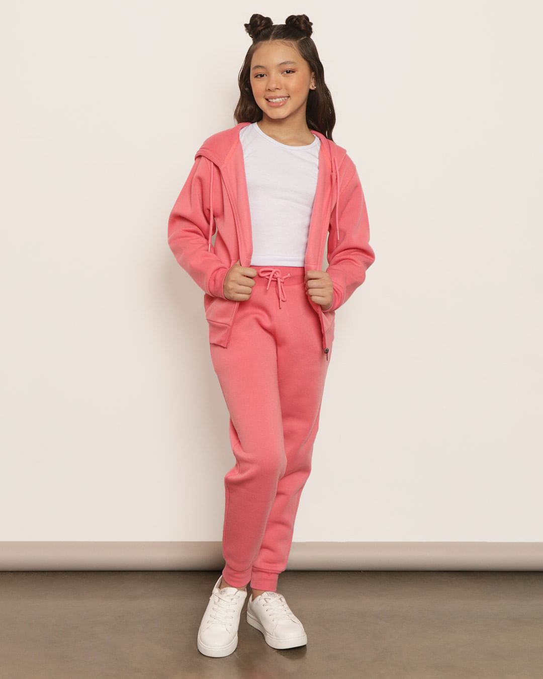 Blusa-Kgobh-1009-Goi-Mol-Ab-F-1016---Laranja-Escuro
