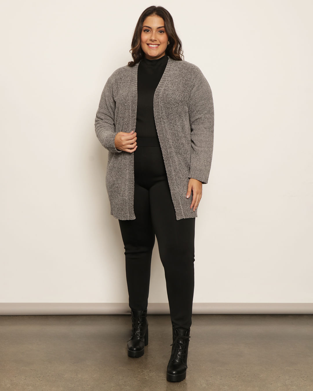 Cardigan-Tg-Fem--Cgctg010-C0---Mescla-Escuro