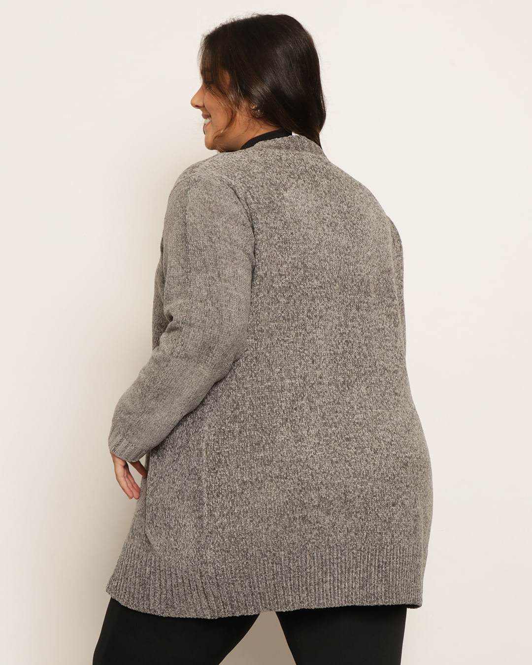 Cardigan-Tg-Fem--Cgctg010-C0---Mescla-Escuro