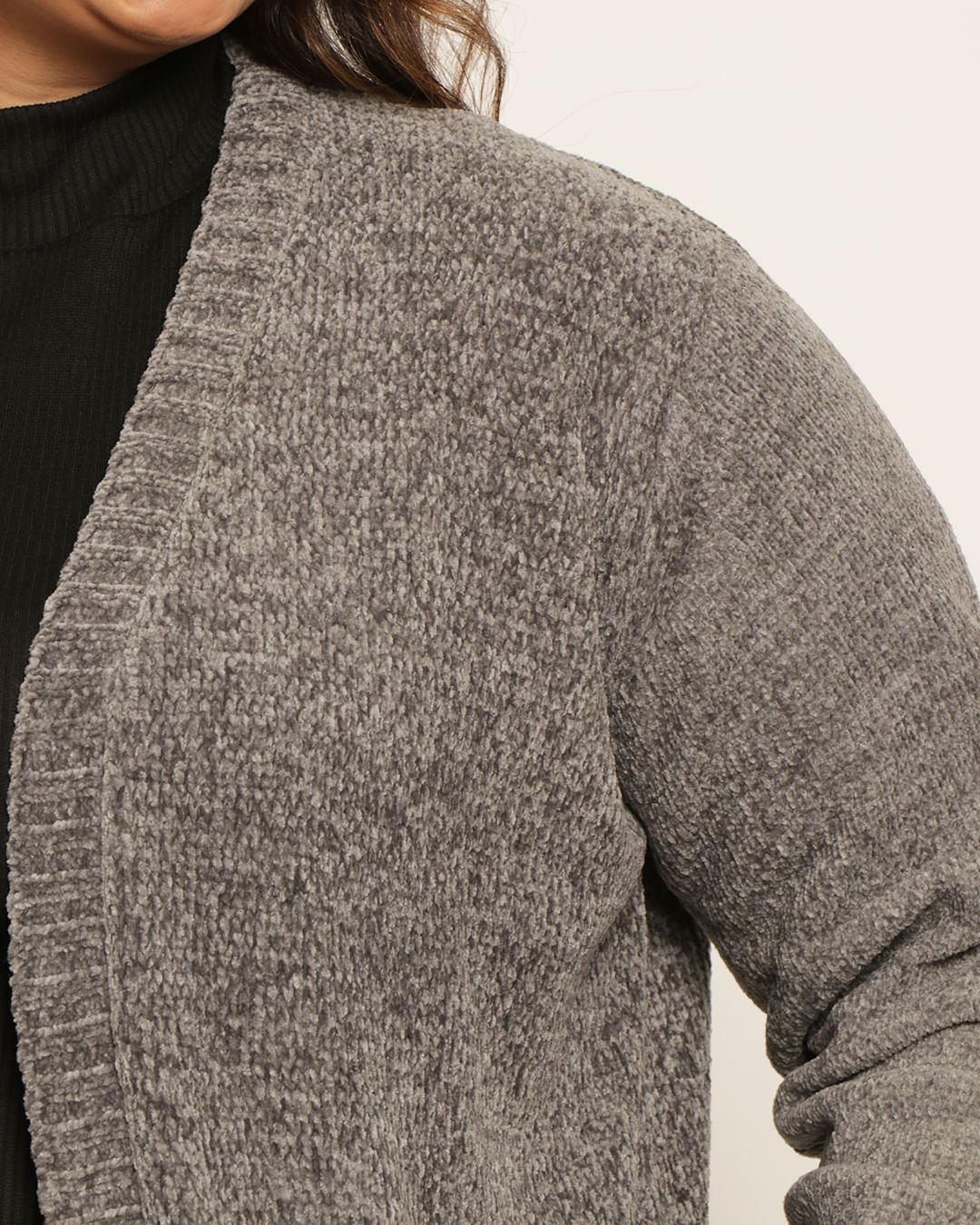 Cardigan-Tg-Fem--Cgctg010-C0---Mescla-Escuro