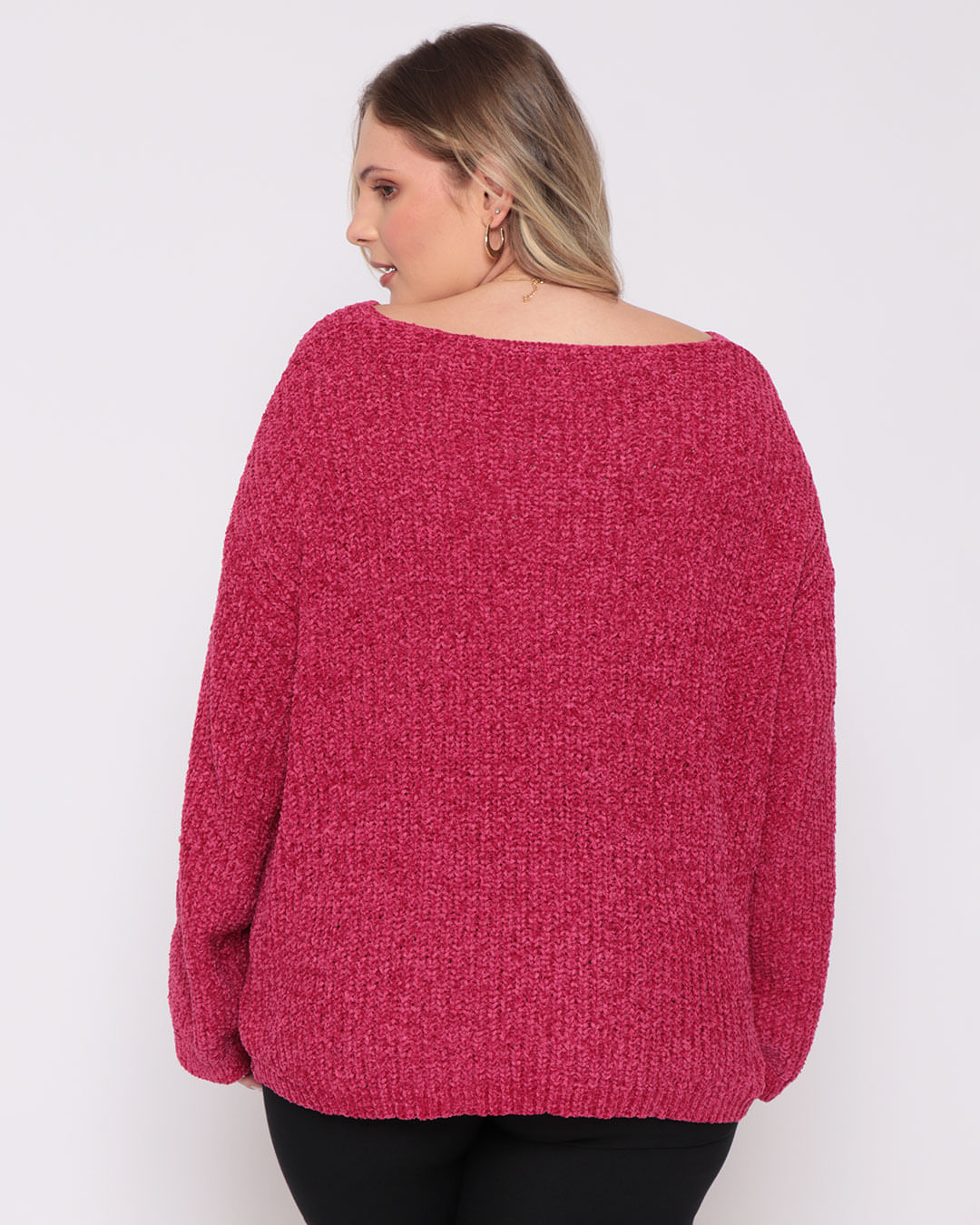 Sueter-Gola-V-Sgvtgo12o-Tg---Rosa-Outros