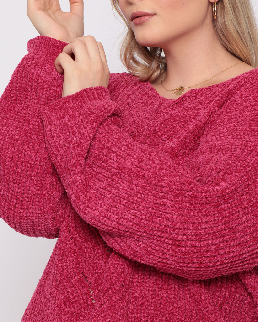 Sueter-Gola-V-Sgvtgo12o-Tg---Rosa-Outros