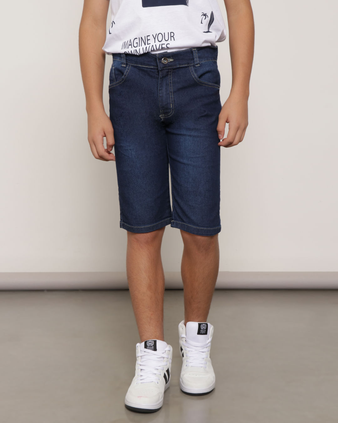 Bermuda-1064-Lm-Masc-1016---Blue-Jeans-Escuro