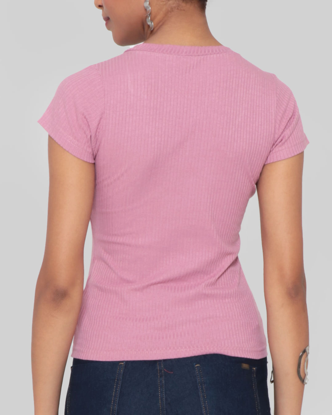 Blusa-73201-Mc-Gola-V-Canel-Rose---Rosa-Medio