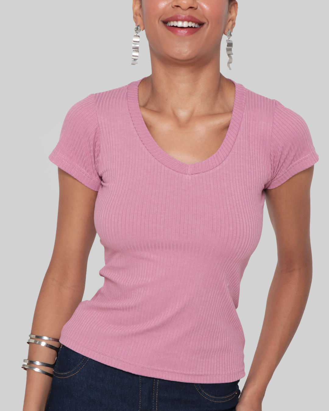 Blusa-73201-Mc-Gola-V-Canel-Rose---Rosa-Medio