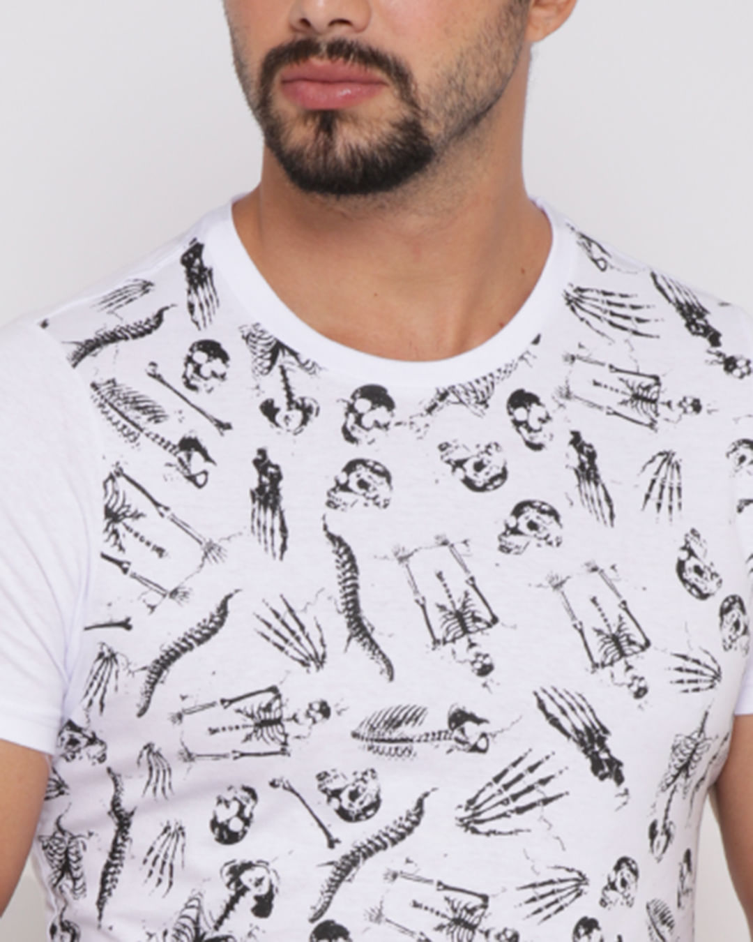 Camiseta-Mal-Regular12021-Pgg---Branco