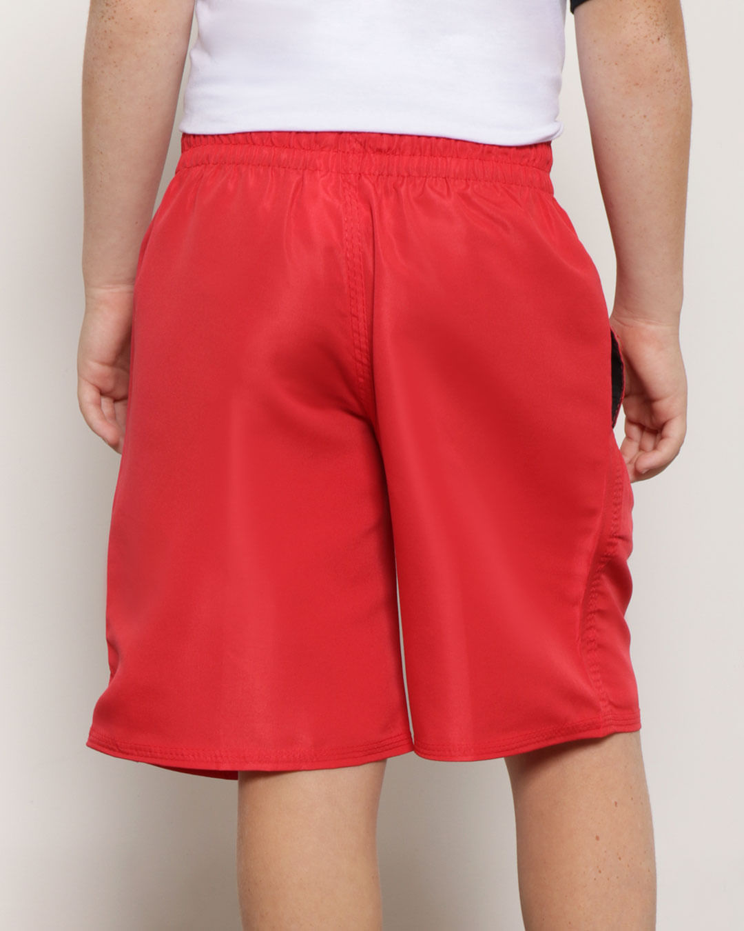 Bermuda-48302-Tactel-M48-Coral---Laranja-Medio