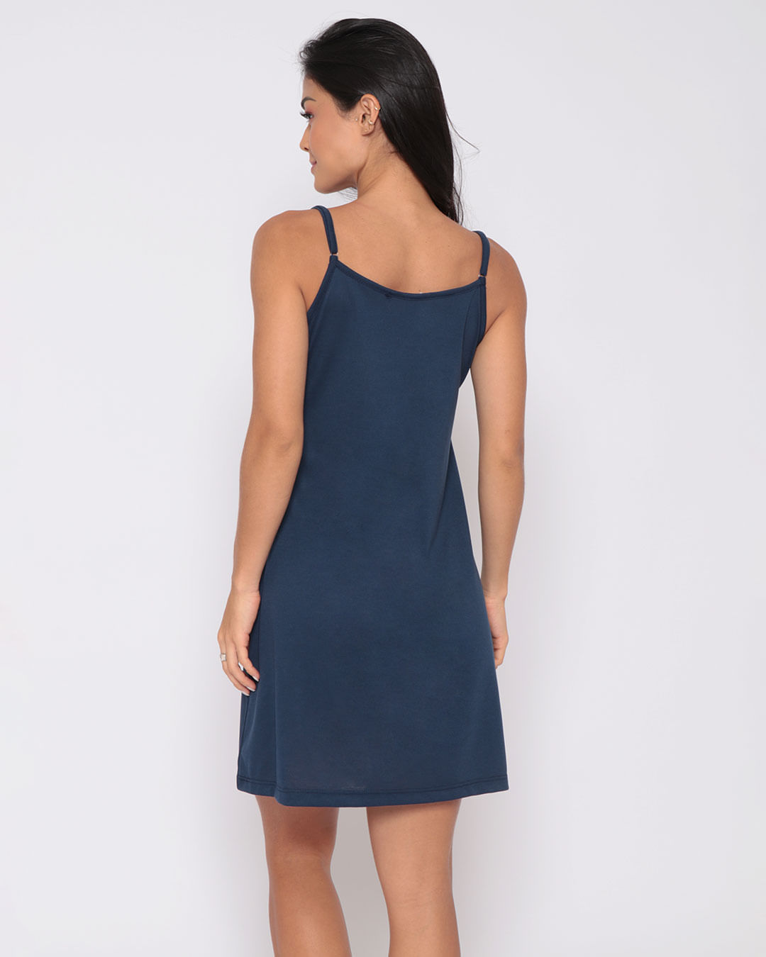 Cp-Camisola-Amam-Alca-Busto-Renda69963---Marinho