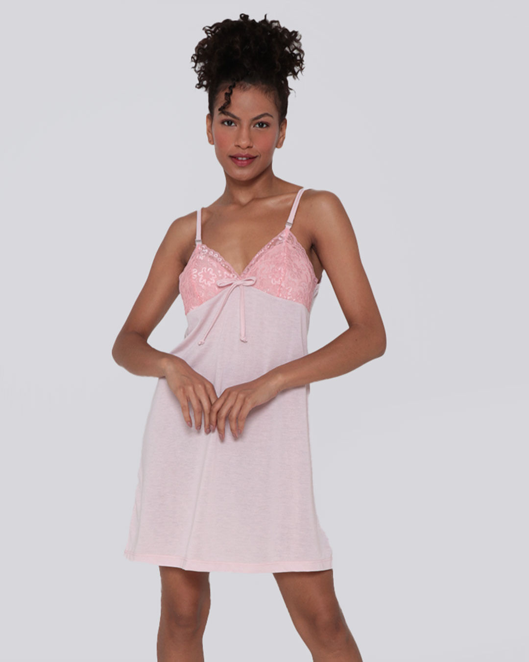 Cp-Camisola-Amam-Alca-Busto-Renda69963---Rosa-Outros